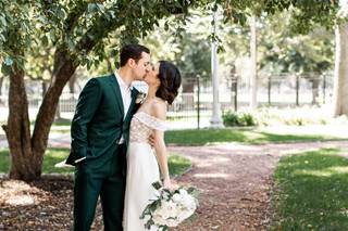 Zachera Photo - 9