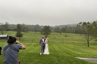 An Affair to Remember - 15