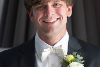 Michelle Arlotta Photography - 14