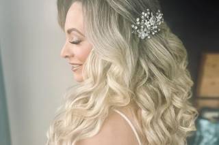 Anna's Bridal Creations - 12