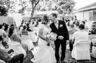 Molimar Molina Photography - 47
