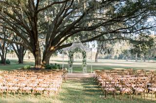 Casie Marie Photography - 81