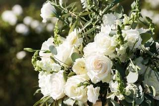 LC Floral Design - 36