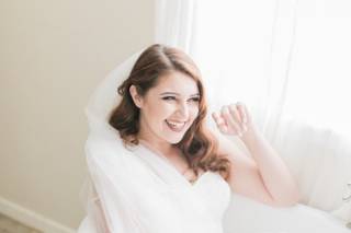 Kim Christopher Photography - 14