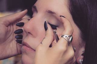 Kalypsoh Beauty - 14