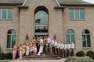 Kylee Paige Photography - 27