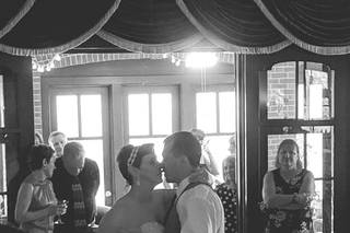 Weddings by Jenna - 15