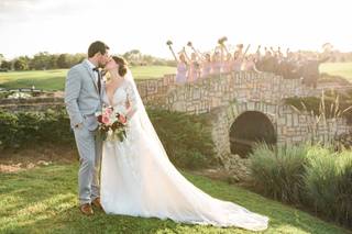 Florida Wedding Videography - 17
