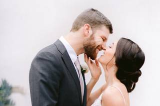 Susie and Will - 10