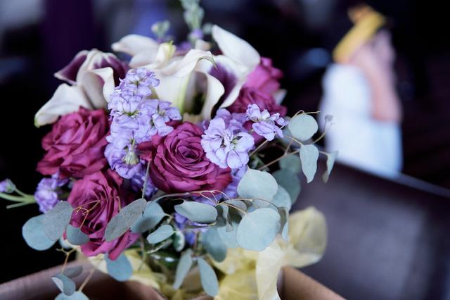 Flowers by Hoboken - 4