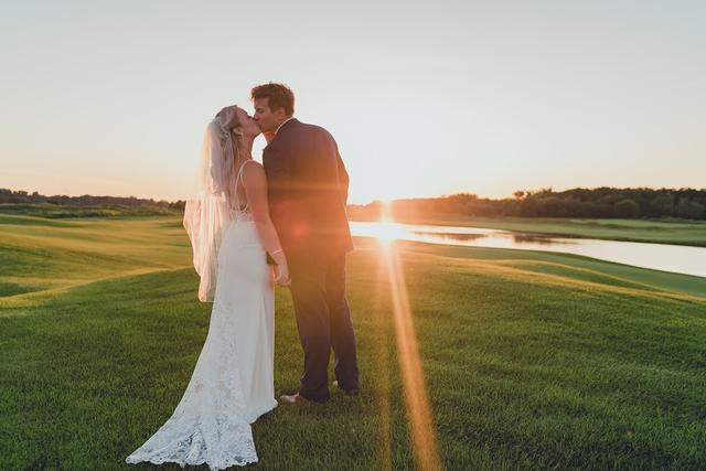 Kate Diamond Photography - 1