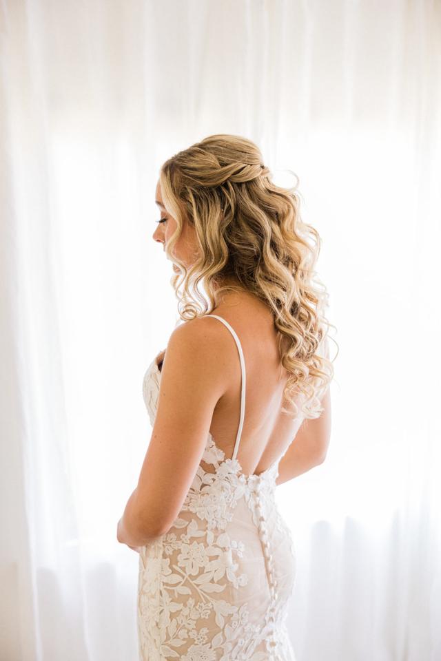 Epiphany Boutique - 4