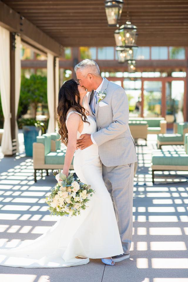 The Westin Carlsbad Resort and Spa - 4