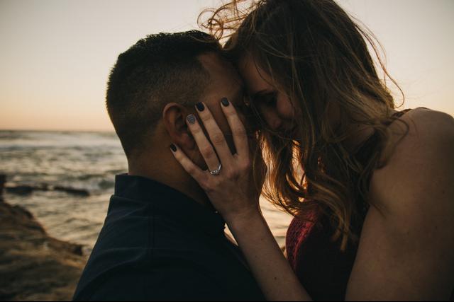 Sarah Cecilia Photography - 3