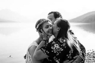 David Clumpner Photography - 30