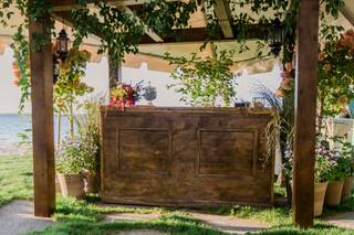 Amy Kate Designs - 48