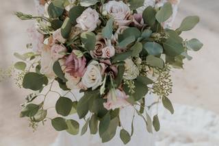 ACS Floral & Events - 28