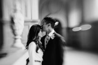Elopements by Ella - 6