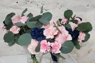 Roni's Roses Floral Design, LLC - 20