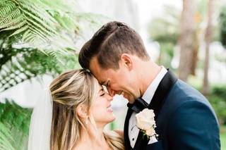 Anokiart Photography - 6