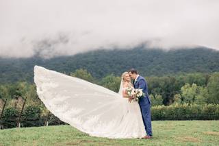 Five Fourteen Photography - 51