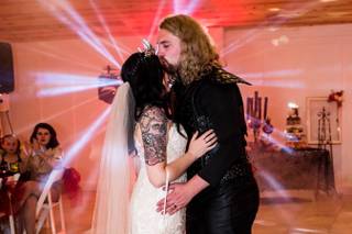 Jenny Welter Photography - 19