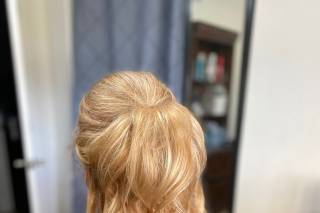 OC Beauty by Elizabeth - 74