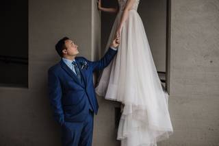 MVPhotography - 52