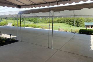 Country Club of York - 20