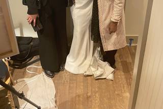 Dhalia Events - 15