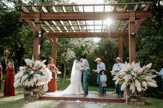 Be•You•tiful Occasions - 50