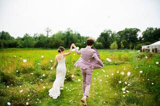Julie K. Gray Photography - 25