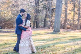 Lauren Suchenski Photography - 40
