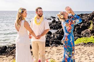 Tetiana_me_photography - 18