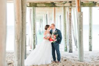 Hilton Garden Inn Outer Banks Kitty Hawk- Pier House - 30