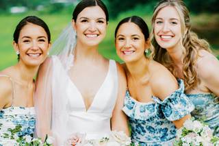 Lauren R Swann Photography, LLC - 12