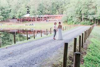 Montfair Resort Farm - 23