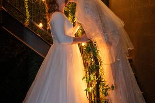 Prosecco Weddings and Events - 8