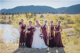 Elevate Photography - 33