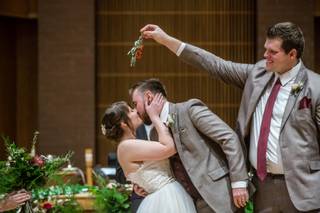Photos by Rich Burkhart - 27