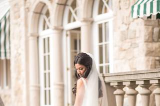 Aubrey Greene Photography - 22