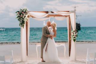Punta Cana Photographer - 87