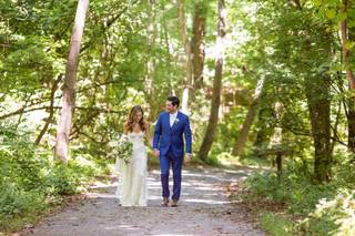 Procopio Photography - 22