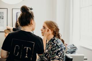 Capelli & Trucco - 48