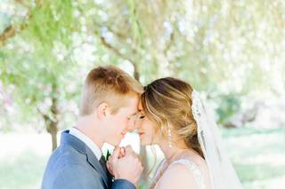 Karli and David Photography - 31