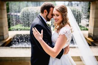 Emily Ferguson Photography - 53