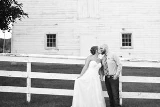 Casey MacKenzie Photography - 11