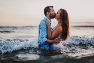 Melody Pilling Photography - 93