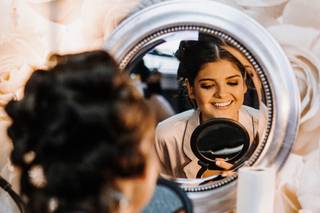 Makeup by Pa Da - 22