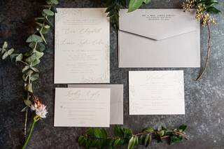Brown Fox Creative - 33